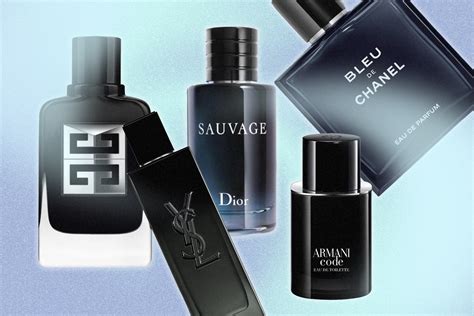 homme des parfums d'hiver|parfum homme france.